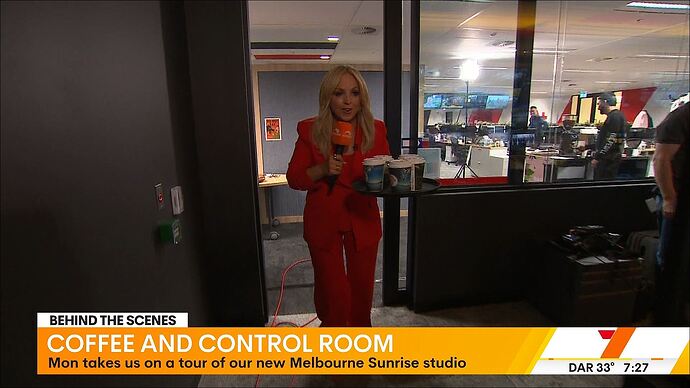 Sunrise_20250919_0650.ts_002212521