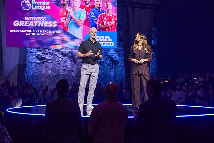 Upfront 2027_1186