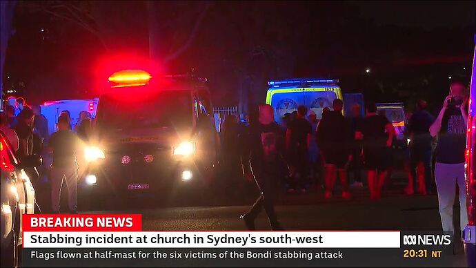 04-15_20-44-23_ABC NEWS_ABC NEWS.ts_001057592