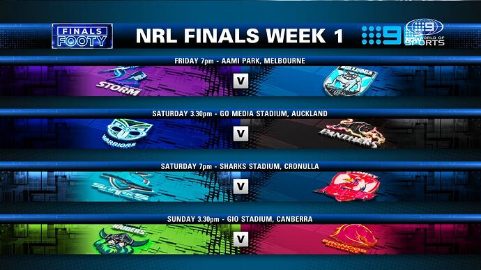 09-07_17-46-00_Channel 9 Sydney_Channel 9 Sydney.ts_000827619