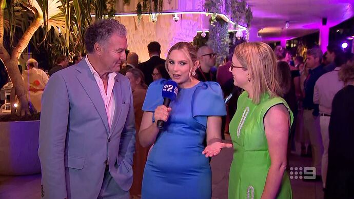 Getaway_20250906_1742.ts_004759587