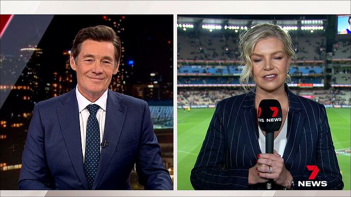 09-21_19-58-33_SevenMelHD_SevenMelHD.ts_000486037