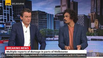 News_Breakfast_20210922_0752.ts_006964520