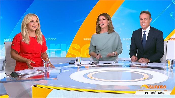 20251031012903.mp4_015246976