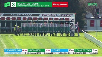 Sky Racing 1 20260926 001