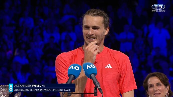 01-26_21-20-35_Channel 9_Channel 9.ts_001490371