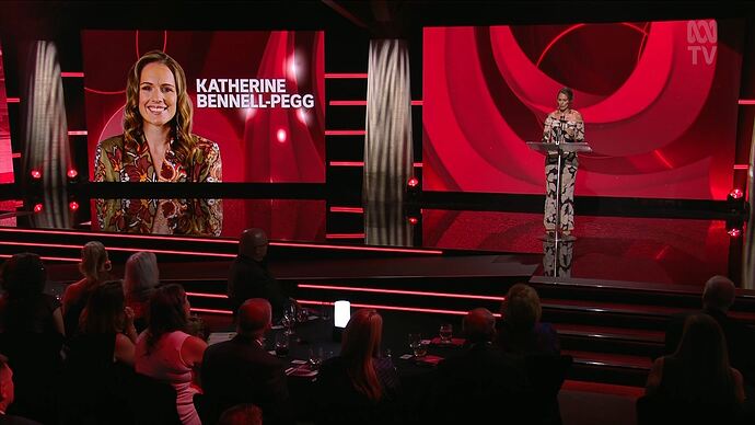 Australian_Of_The_Year_2026_20260125_2000.ts_003011289