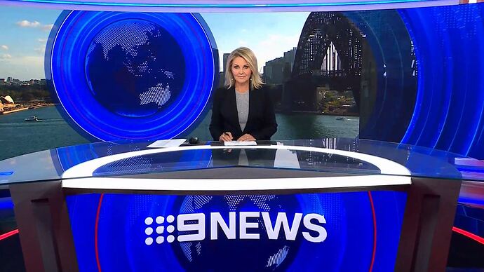 12-31_15-14-38_Channel 9 Sydney_Channel 9 Sydney.ts_006336394
