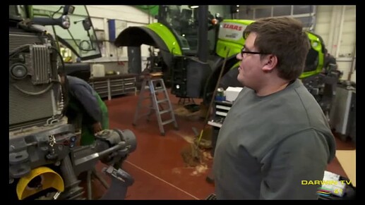 vlcsnap-2025-07-10-20h29m02s669