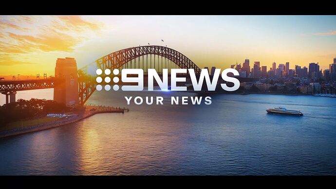 12-24_19-26-40_Channel 9 Sydney_Channel 9 Sydney.ts_002609830
