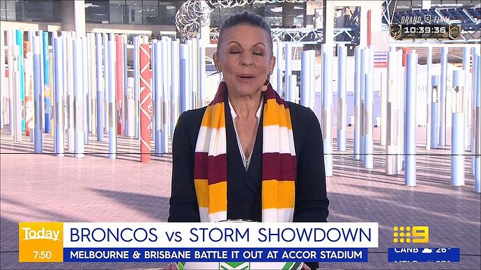 10-05_00-26-02_9 Syd_9 Syd.ts_023092245