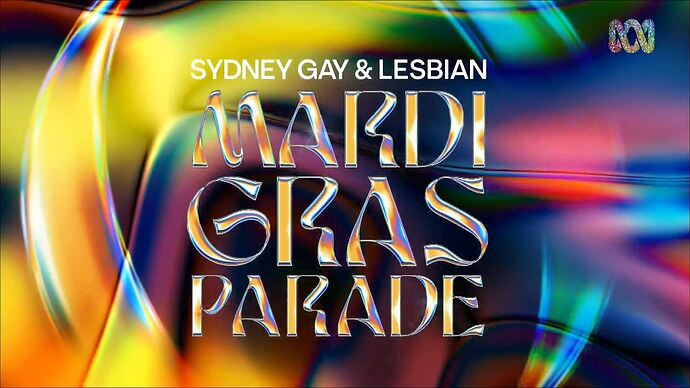 ABCTV_HD_20240302_1656.ts_009612541