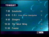 vlcsnap-2026-01-08-20h03m50s268