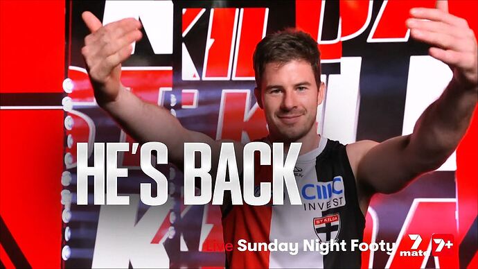 Blankety_Blank_20260408_1338.ts_025780752