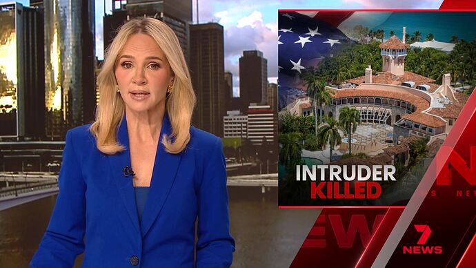 20260223175704.mp4_000484448