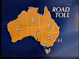 ZampakidCap-2025-08-19-22h15m04s655