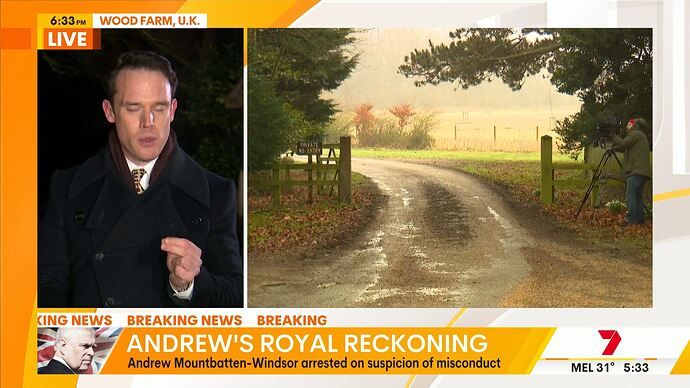 20260220042233.mp4_004201464