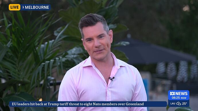 vlc-record-2026-01-19-01h23m18s-udp___127.0.0.1_5000-.ts_014493419