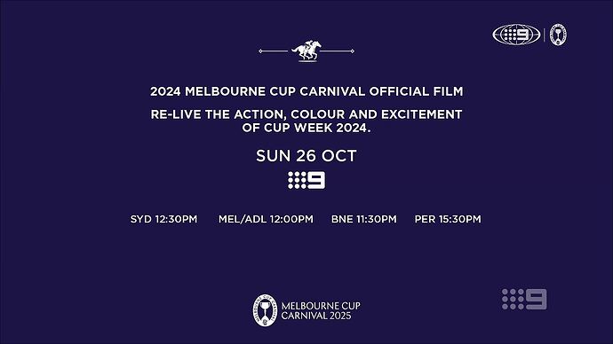 10-24_15-05-09_9 Syd_9 Syd.ts_027156463