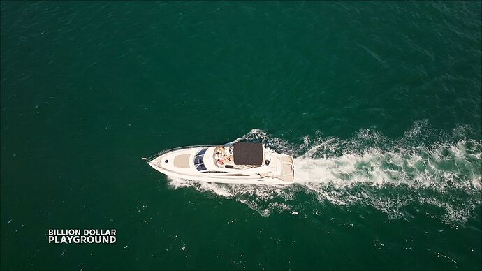 BINGE REEL UPFRONTS2629