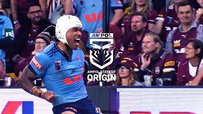 Today_20251211_0751.ts_006654540