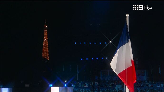 08-29_00-33-38_NINE NSW_NINE NSW.ts_021040888