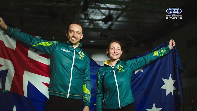 11-09_07-43-36_9 Syd_9 Syd.ts_007621680