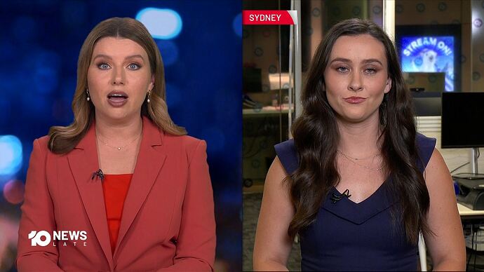 I'm_A_Celebrity...Get_Me_Out_Of_Here!_20260119_2016.ts_006597128