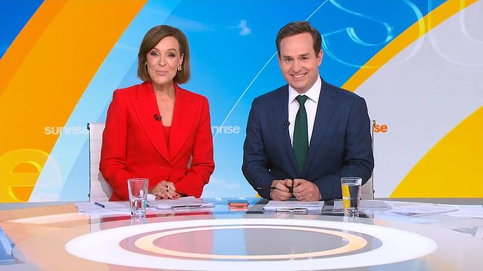 20260117014907.mp4_018736284