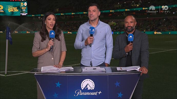 The_Finish_Line_20260331_1516.ts_013038206