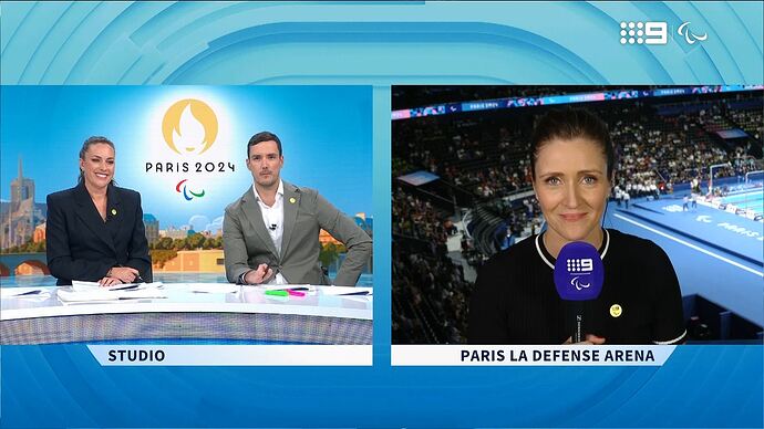 Paralympics_Paris_2024_-_Post_Midnight_20240830_0153.ts_011451409