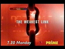 ZampakidCap-2025-11-23-20h41m29s876