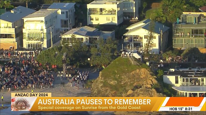 Sunrise_20240425_0741.ts_003020540