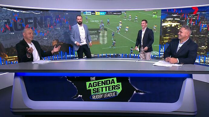 03-09_18-26-42_Seven Sydney_Seven Sydney.ts_008654763