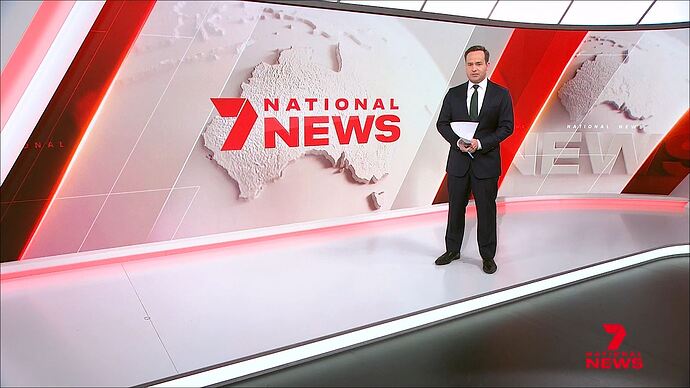 7HD_Brisbane_20260706_0807.ts_013942072