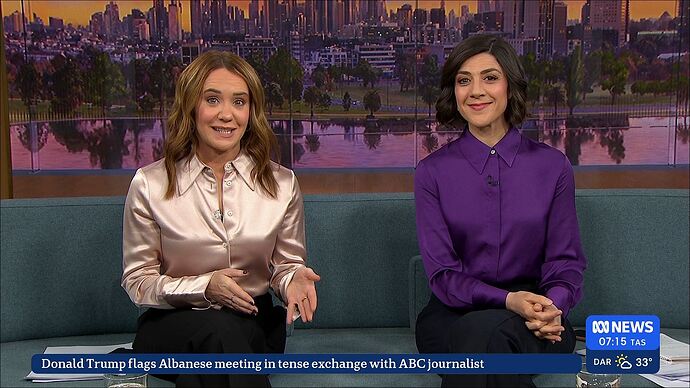 vlc-record-2025-09-17-00h13m56s-udp___127.0.0.1_5000-.ts_025283869