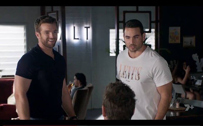 Screenshot 2024-07-19 at 10.12.48 pm