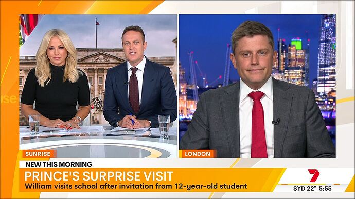 7HD20240426_0106.ts_017344852