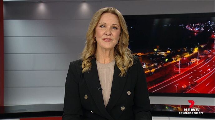 Seven Local News 20080402 20250530-0800.mpg_000862665