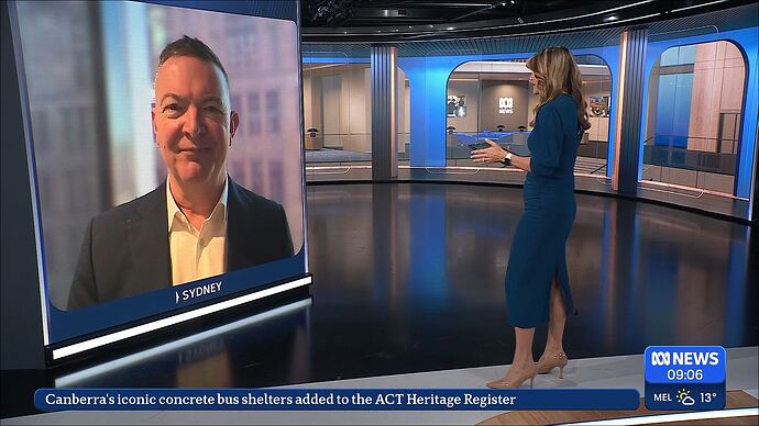 News_Breakfast_20260804_0806.ts_003559970