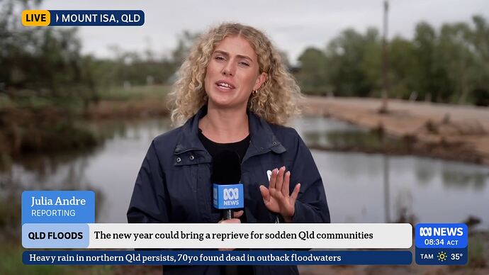 vlc-record-2026-01-01-01h56m27s-udp___127.0.0.1_5000-.ts_020219304