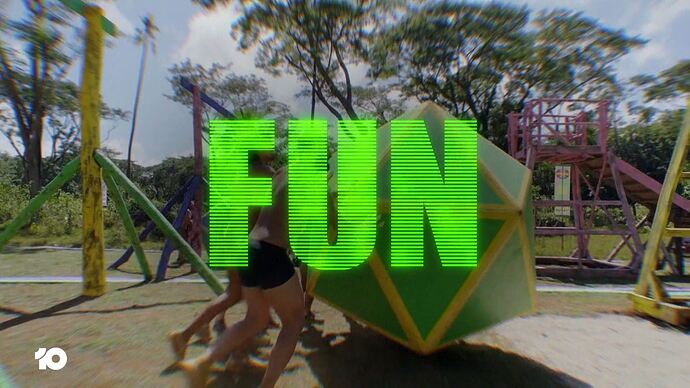 10_News_20260301_1707.ts_004044637