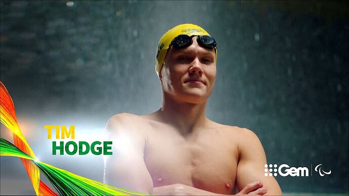 Today_20240830_0808.ts_004064665