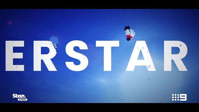 12-29_01-23-05_Channel 9 Sydney_Channel 9 Sydney.ts_013808321