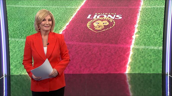 Landline__20250927_1757.ts_003831375