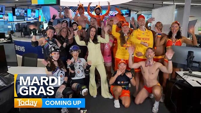 02-28_05-10-57_TCN9_TCN9.ts_008219749