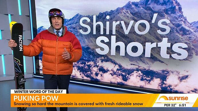 20260220042233.mp4_008879934