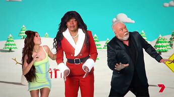 vlcsnap-2025-12-01-20h15m35s466