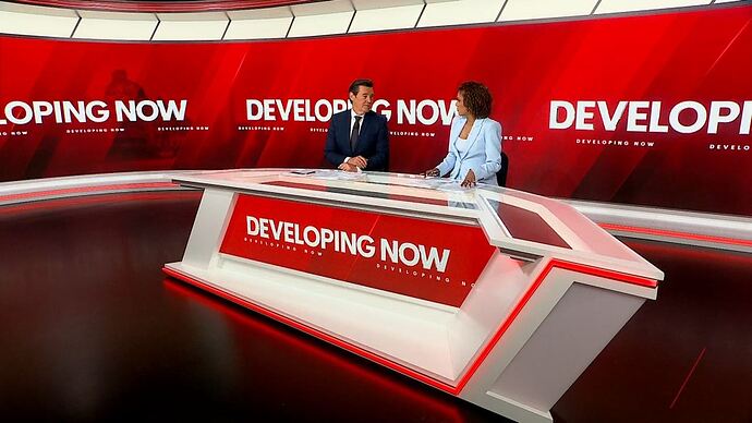 02-13_08-01-52_Seven Melbourne_Seven Melbourne.ts_032399364