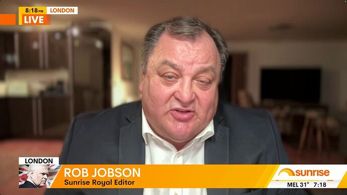 20260220042233.mp4_010536210